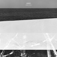 Envy Atheists Cornea 200a